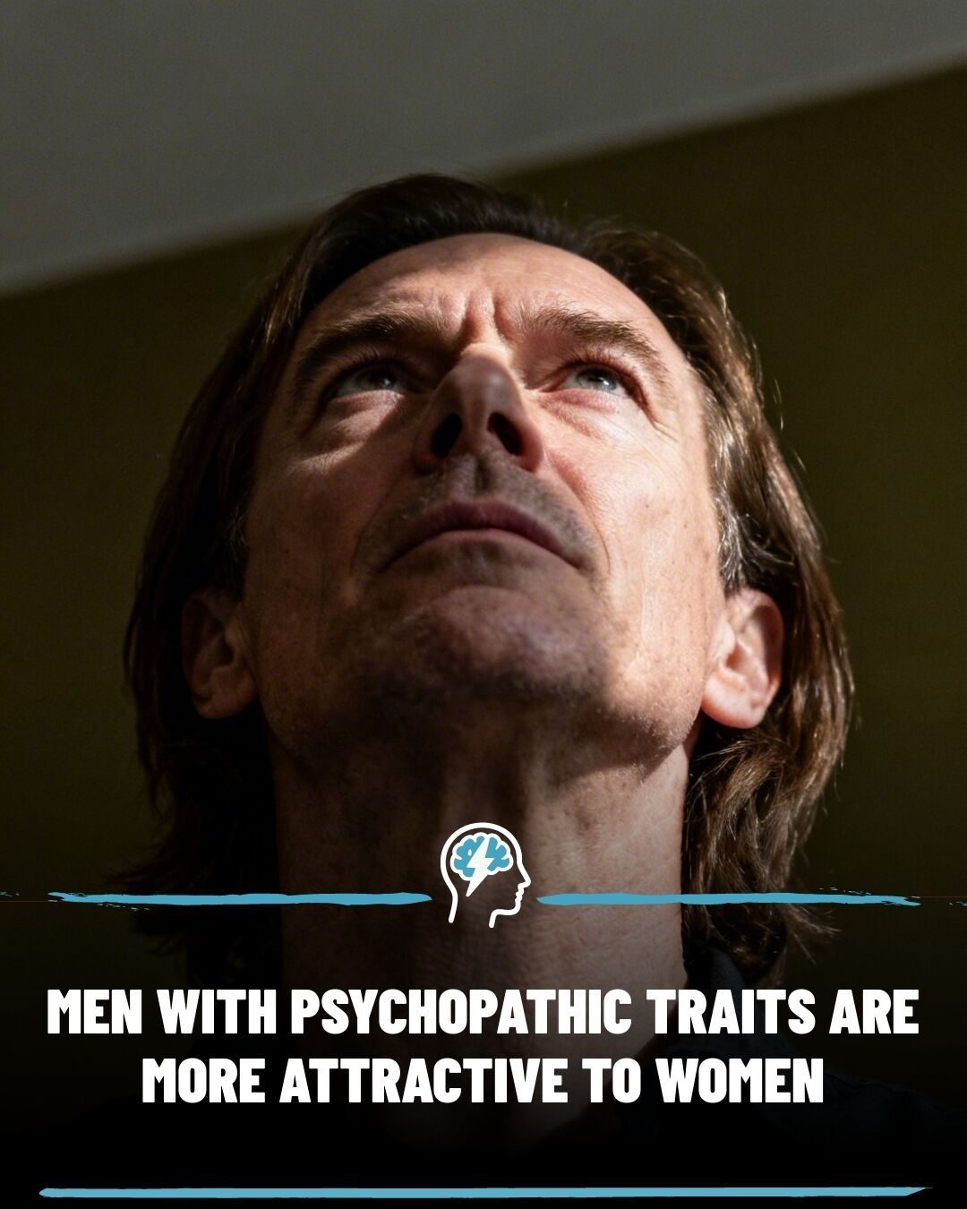 Psychopathy's Charming Allure: Attraction and Its Dark Side