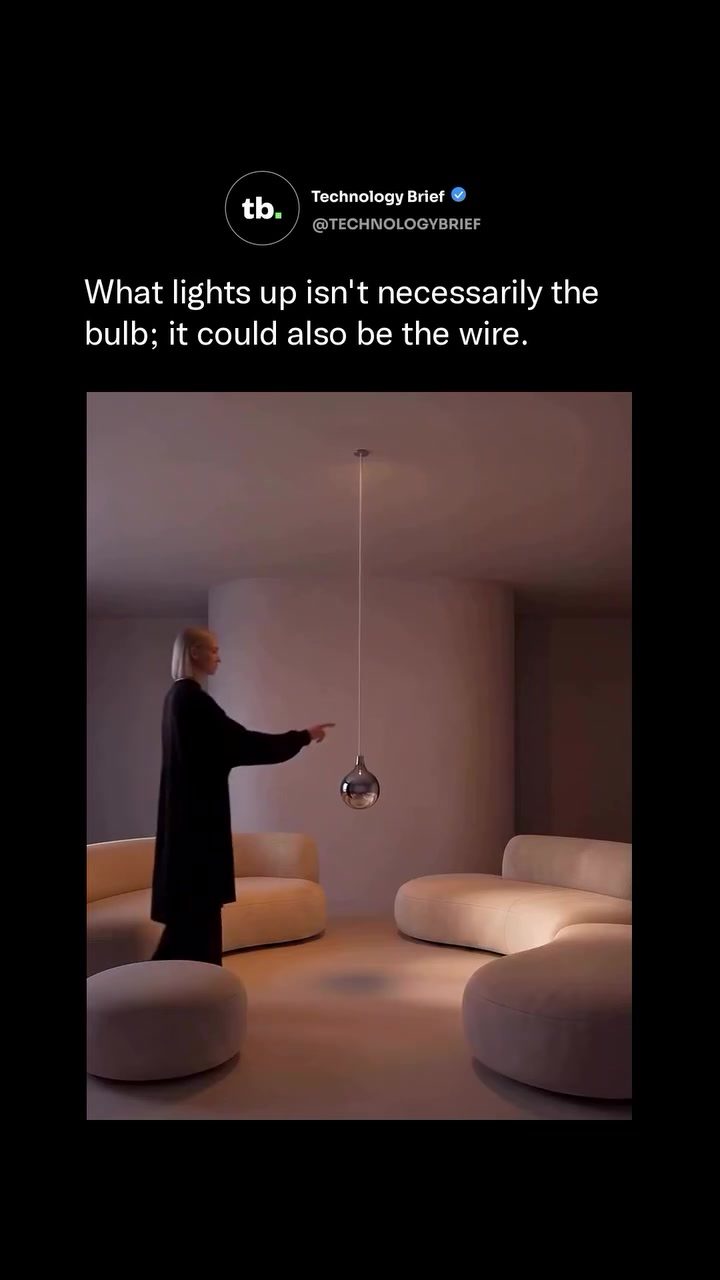 **The Art of Lighting: How Wiring and Fixtures Smartly Illuminate Your Home**