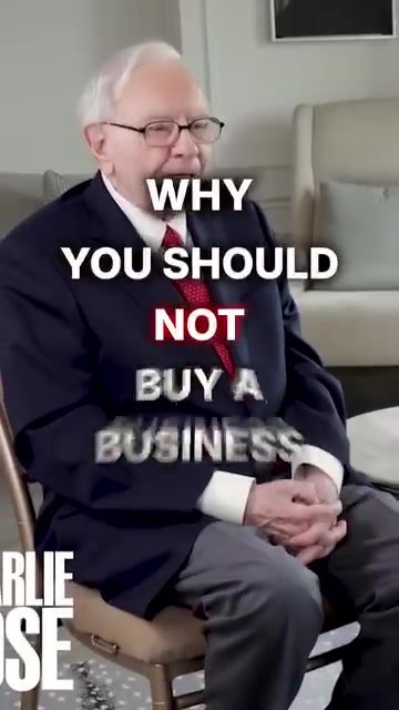 Why Business Ownership Isn't the Passive Income Dream