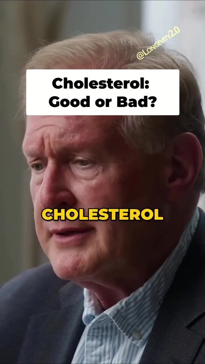 Small Dense LDL and Heart Health