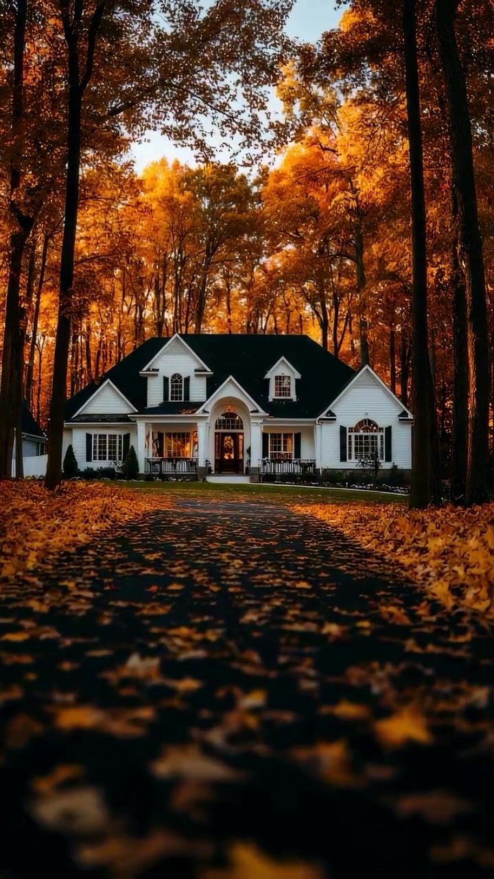 Autumn Home Decor: Cozy & Inviting
