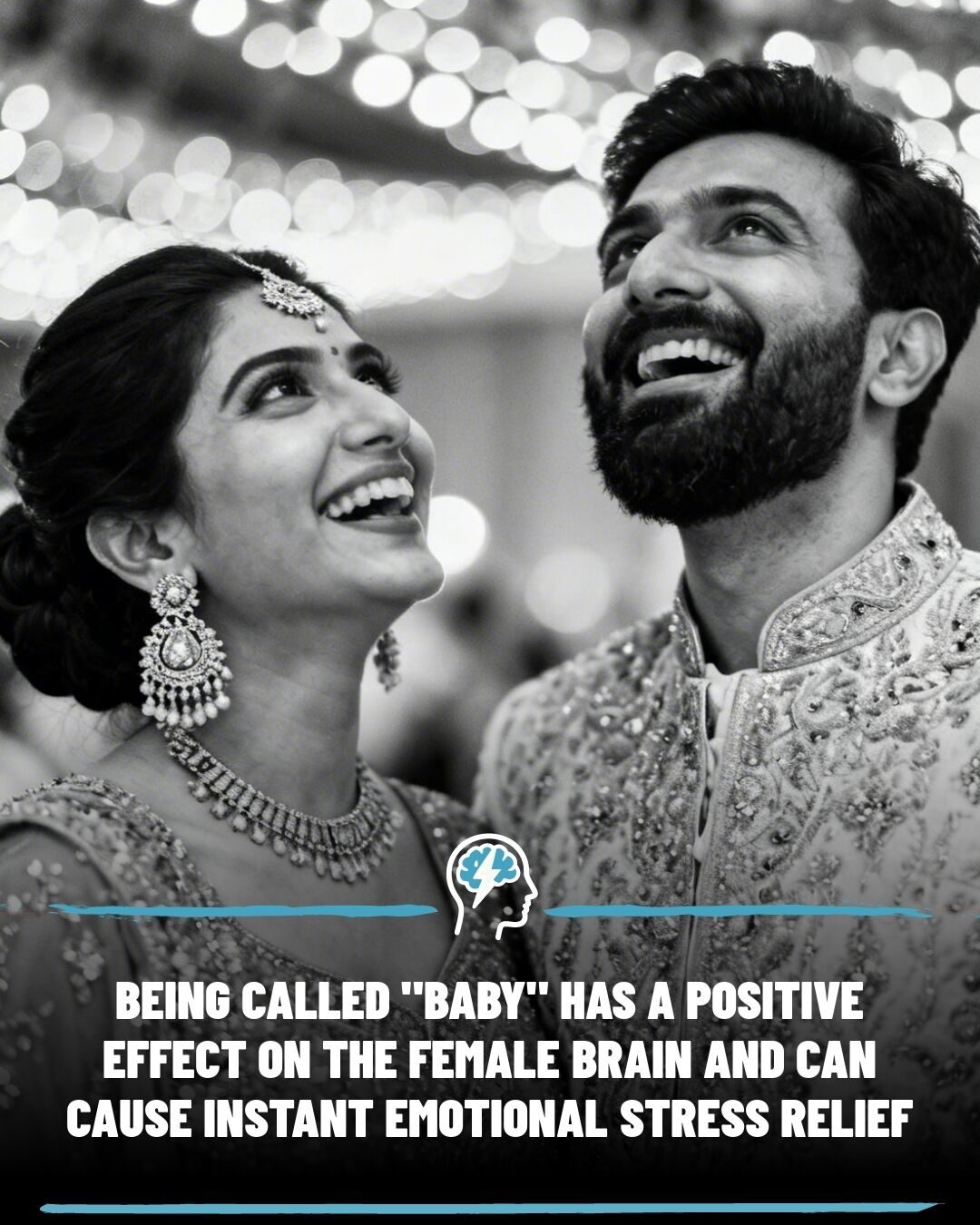 The Psychological Impact of Pet Names in Relationships