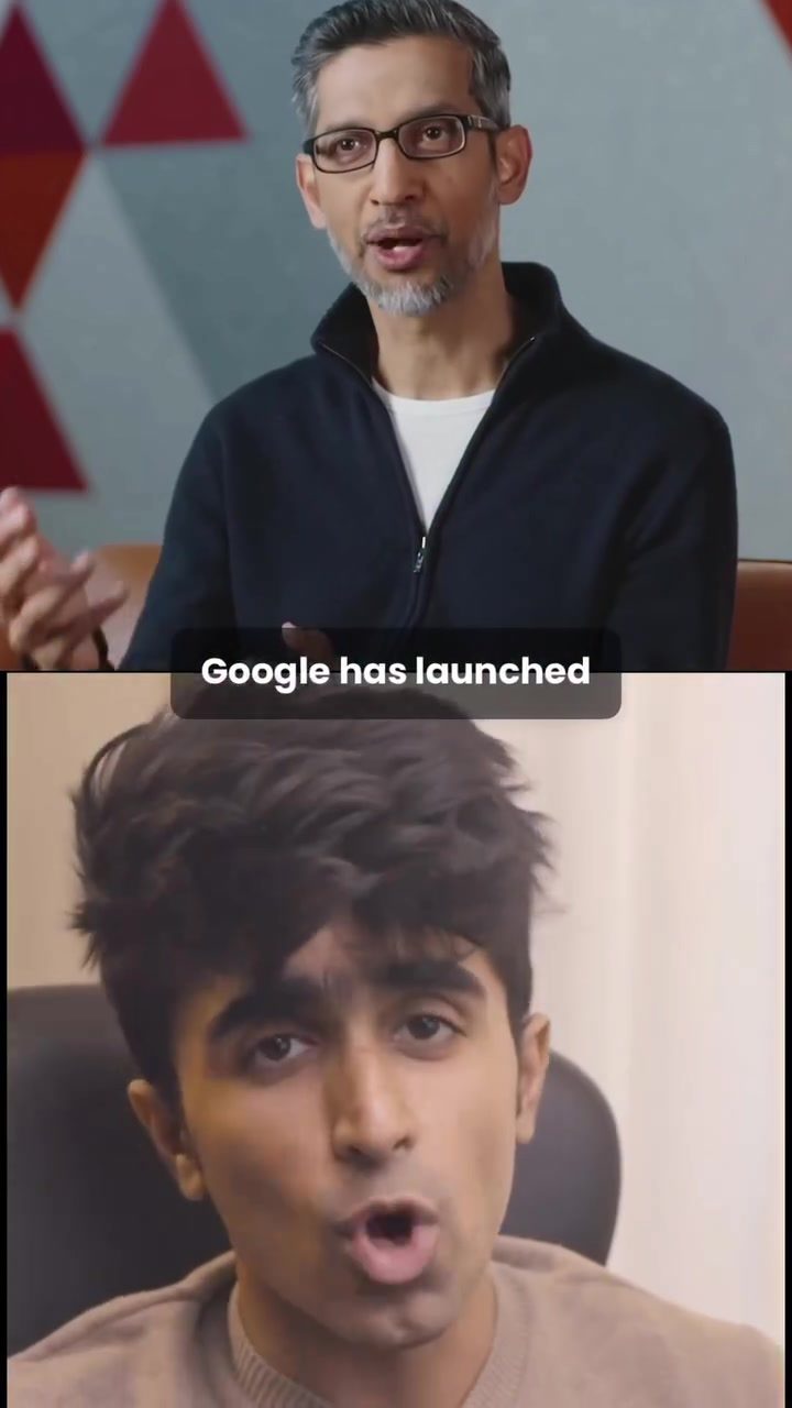 Explore India's Heritage with Google Talking Tours