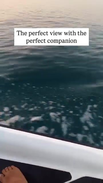 Choppy Sunset Jet Ski Adventure