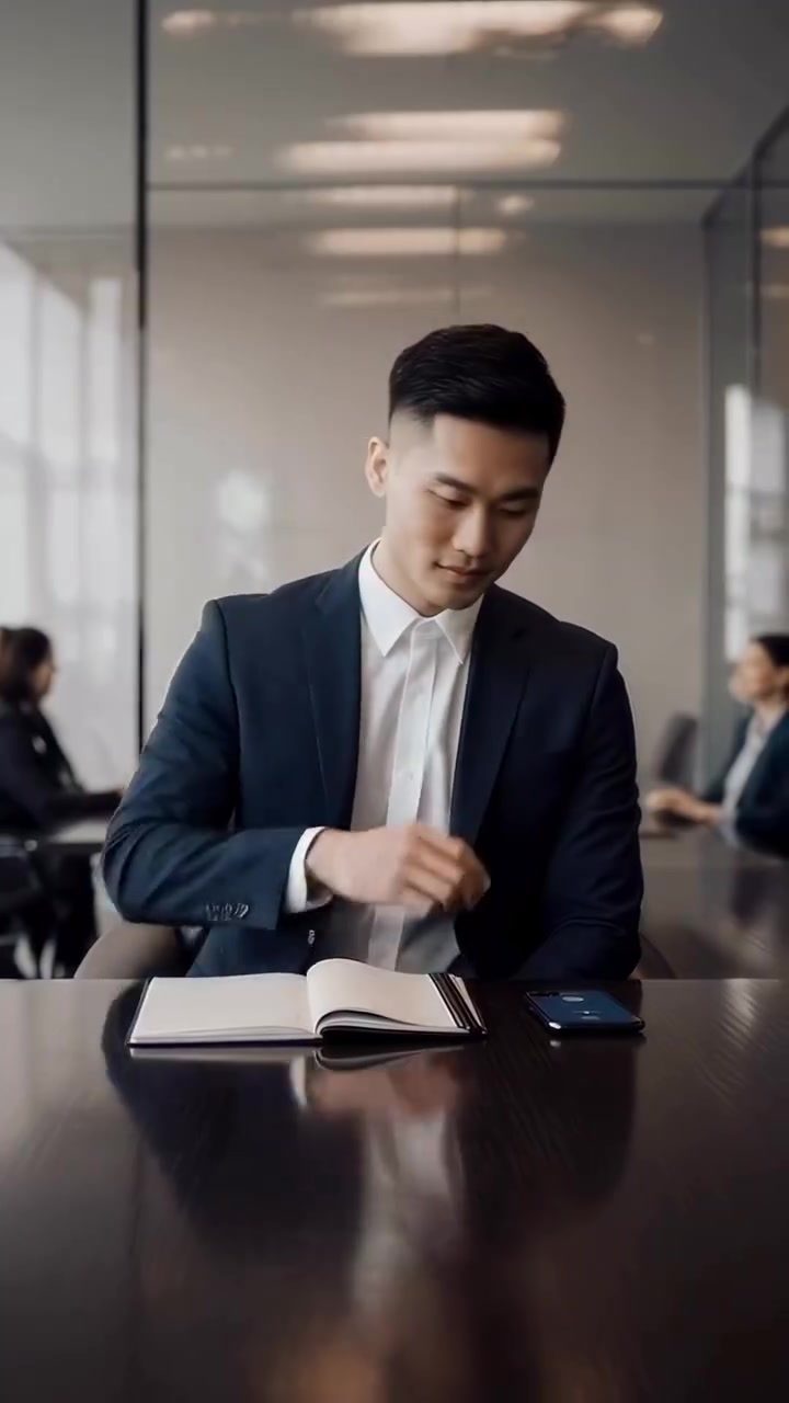 Equal AI: Revolutionizing Phone Call Management in India
