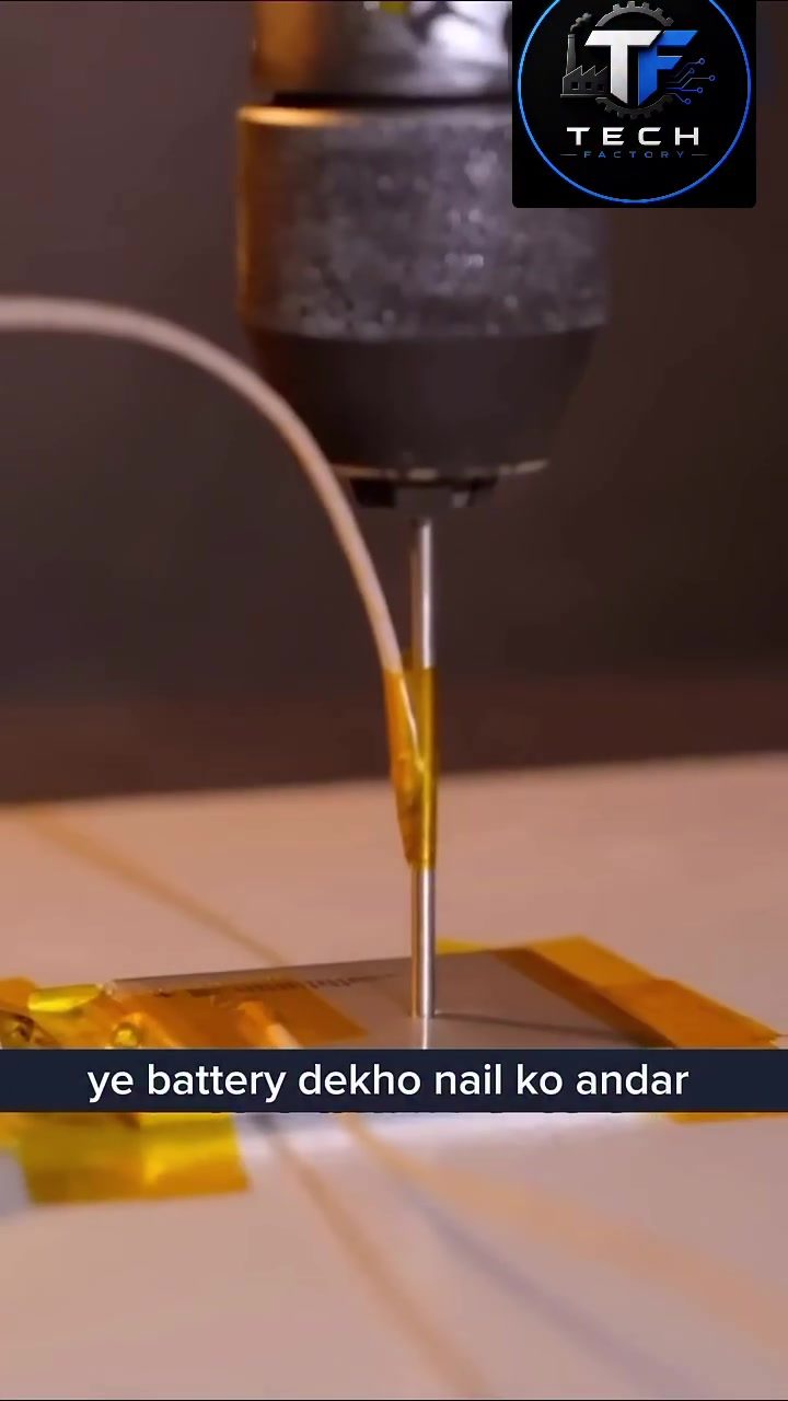 ProLogium's Solid-State Batteries: Revolutionizing EV Technology