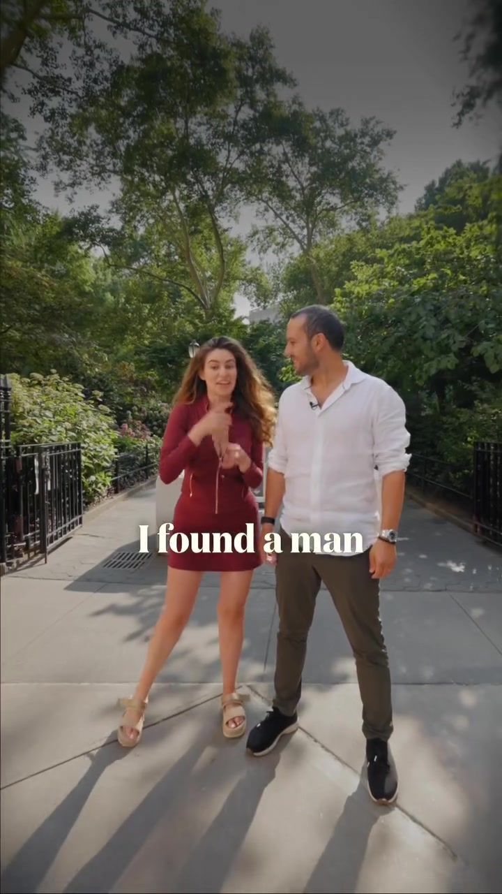Yves Benchimol's WeWalk App: 30 Million Users