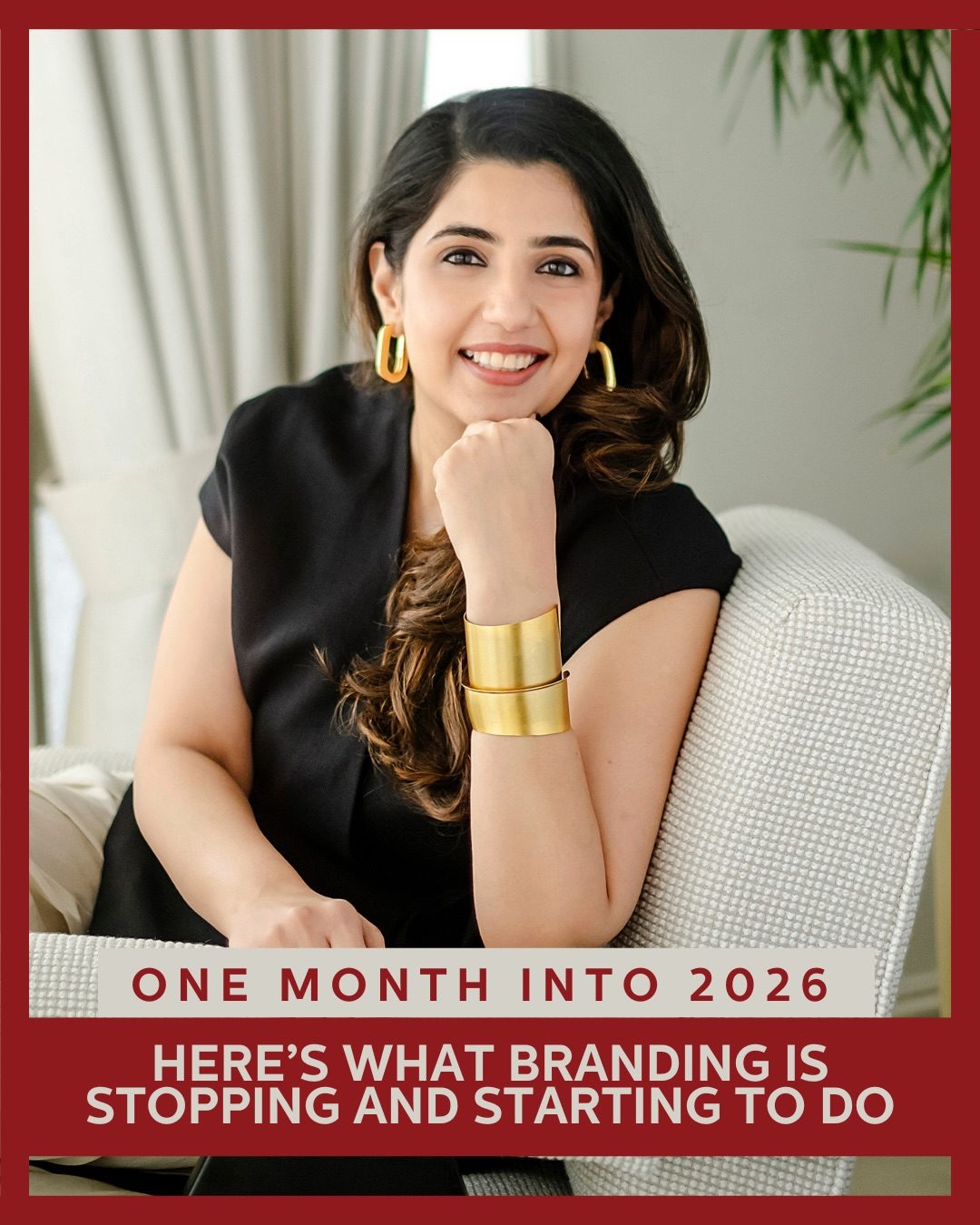 2026 Branding Trends: Simplifying and Clarifying