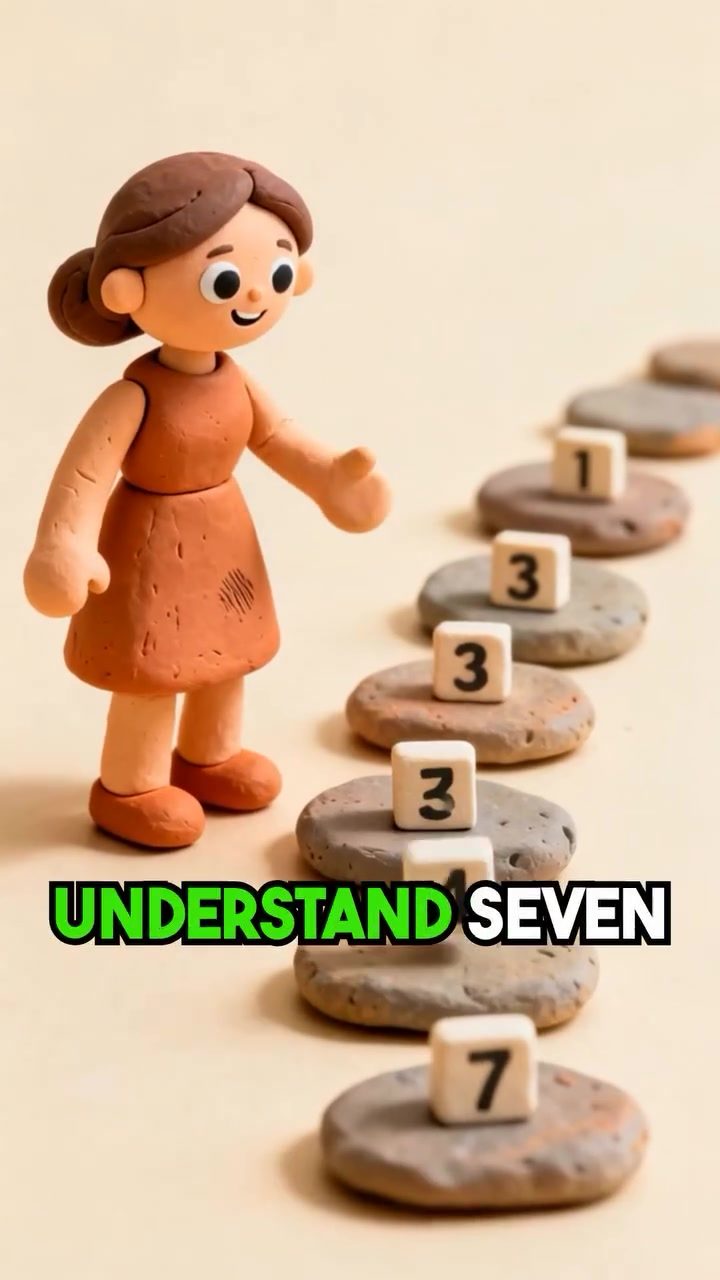 Seven Crucial Insights on Men for Better Relationships
