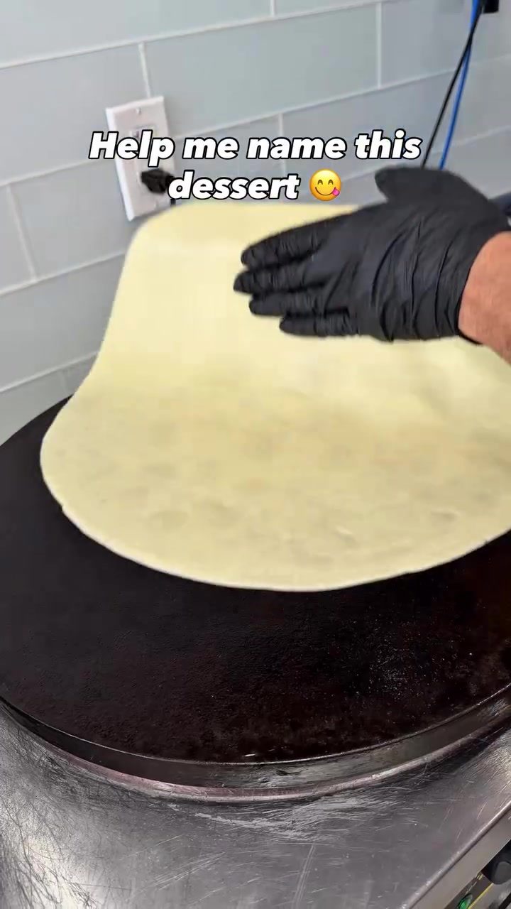 Delicious Dessert Creations You Can Make At Home