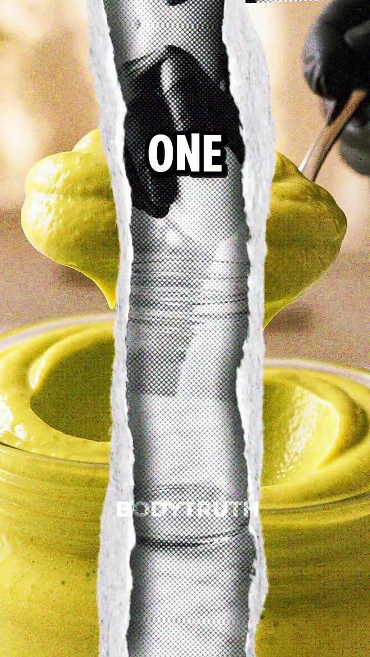 Elevate Meals with Homemade Avocado Mayo Recipe