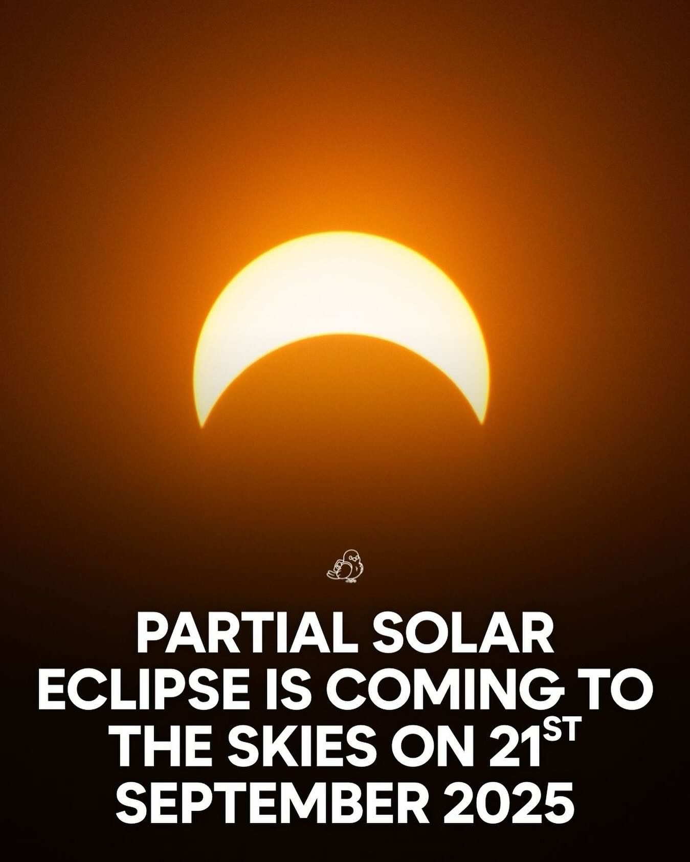 Deep Partial Solar Eclipse: What to Know for September 21, 2025