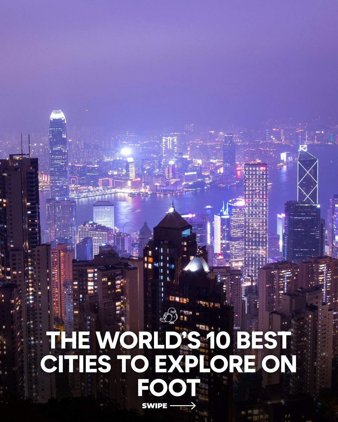 Top European Cities for Pedestrian-Friendly Walking Tours