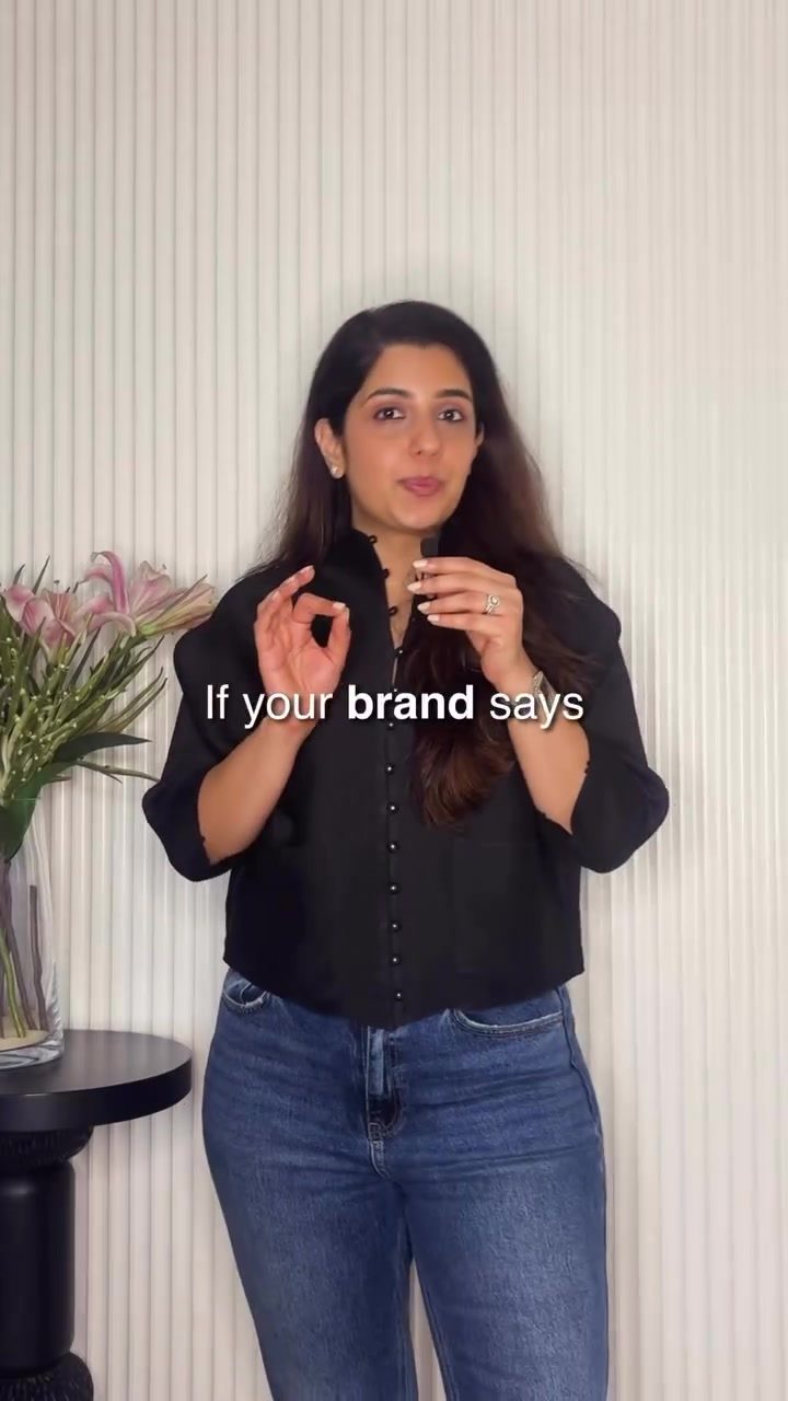 The Internal Shift: Why Brand Transformation Starts Within