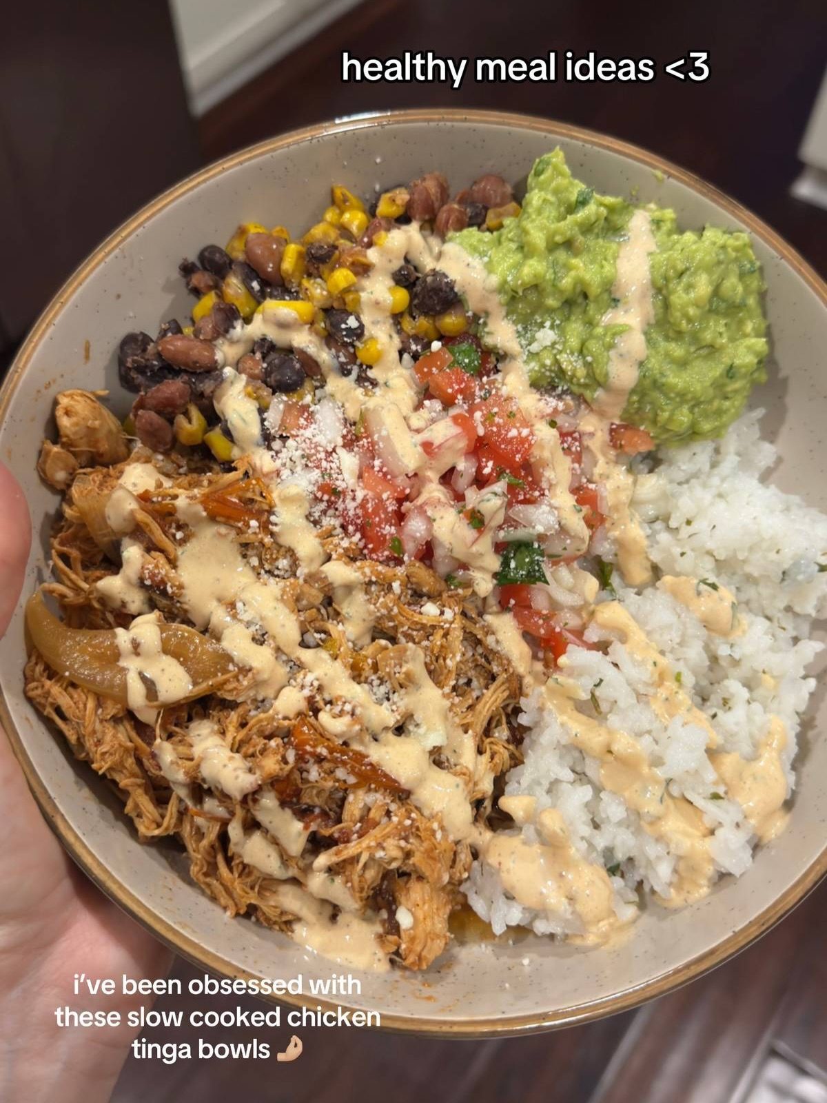 **Discover Balanced Meals for a Healthy Lifestyle**