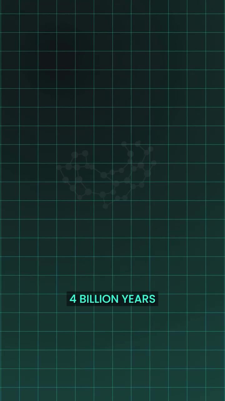 AI Protein Design Revolution