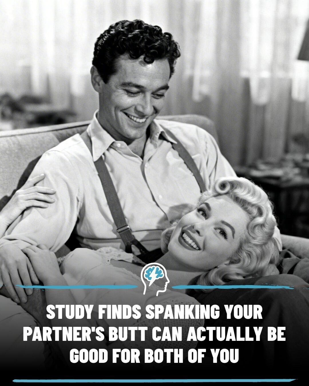 The Impact of Playful Touch on Relationships and Bonding