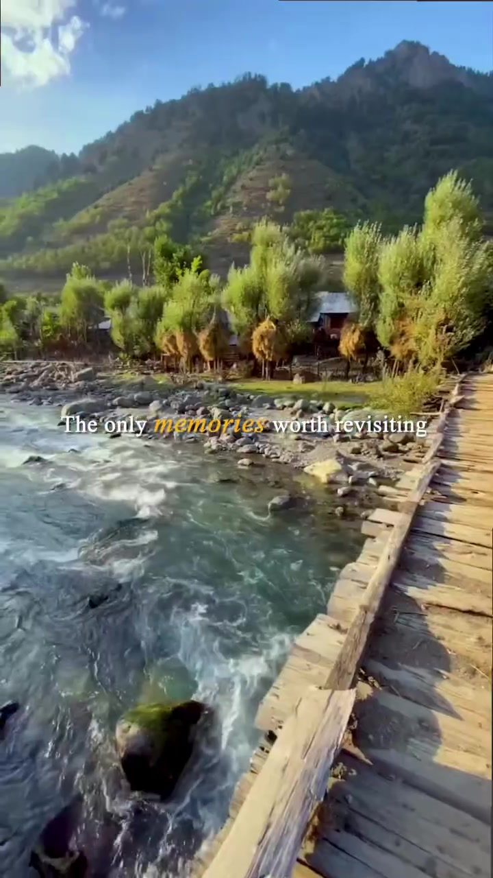 Discover the Spiritual Journey: Mountain Temple Visit with Tripwiser