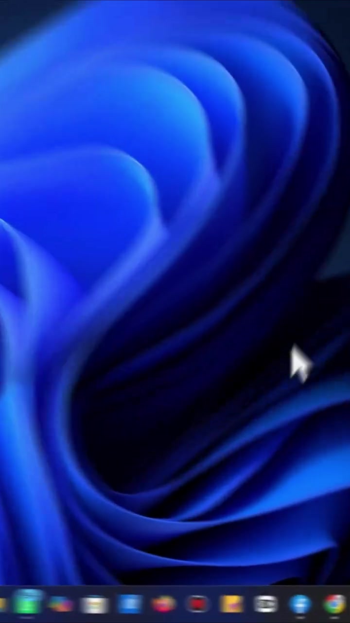 Windows 11 Troubleshooting Tool for Devices