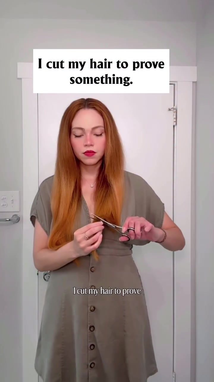 Natural Hair Transformation: Proving Natural Products' Effectiveness