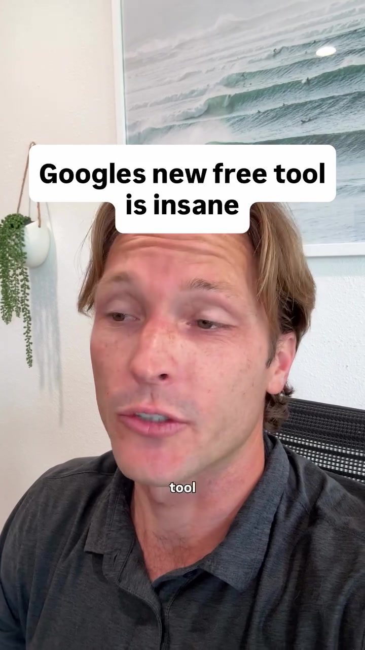 Google's New AI Marketing Tool: Pomelli by Google Labs