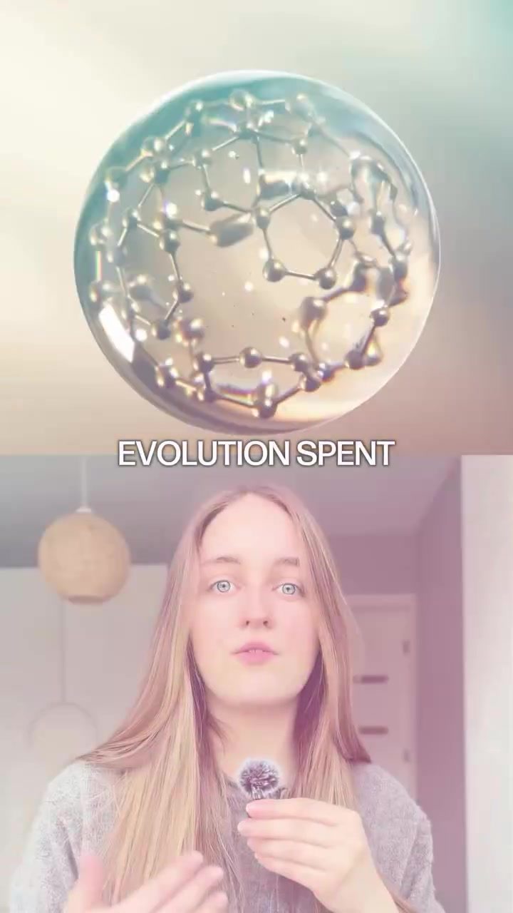 AI Protein Design: Revolutionizing Drug Discovery with RF Diffusion