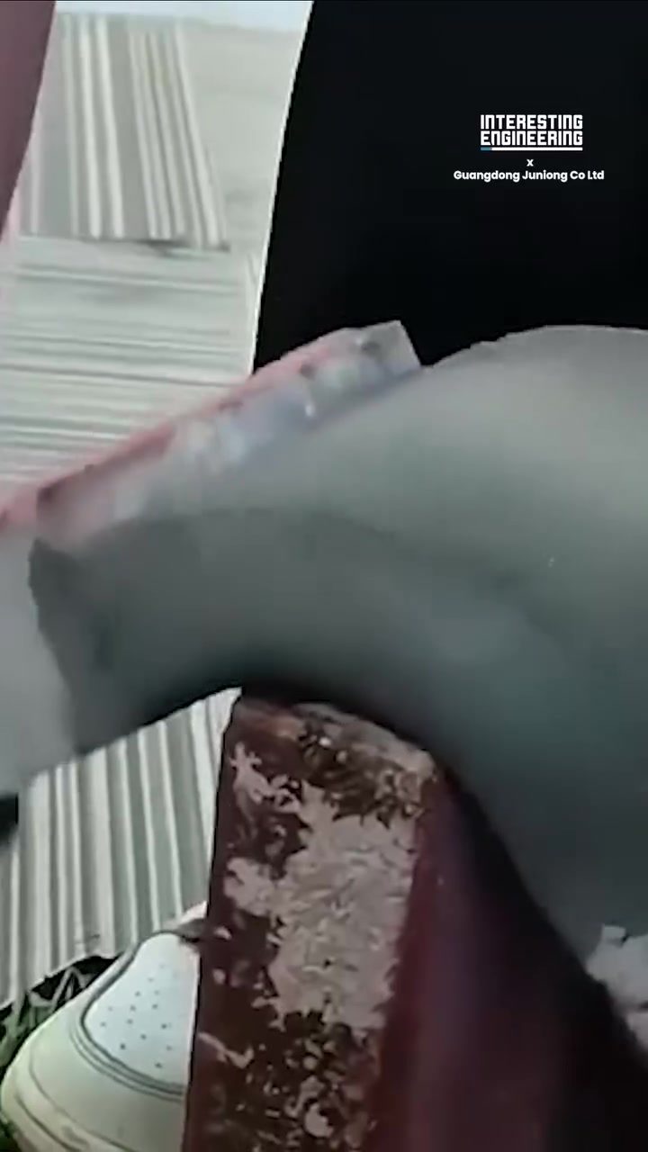 Automated Pipe Welding: Revolutionizing Industrial Connections