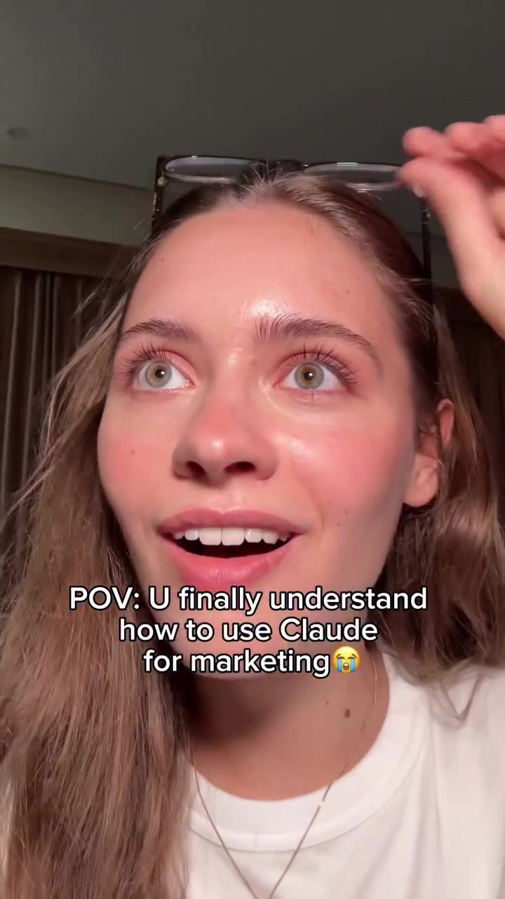 Mastering Marketing with AI and Software: Instagrams Content Tips