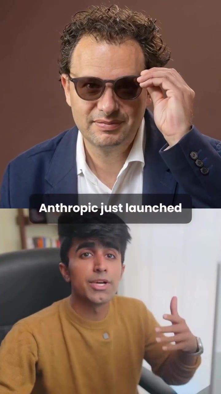 Anthropic's Fable 5: Revolutionizing AI with Safe, Powerful Models