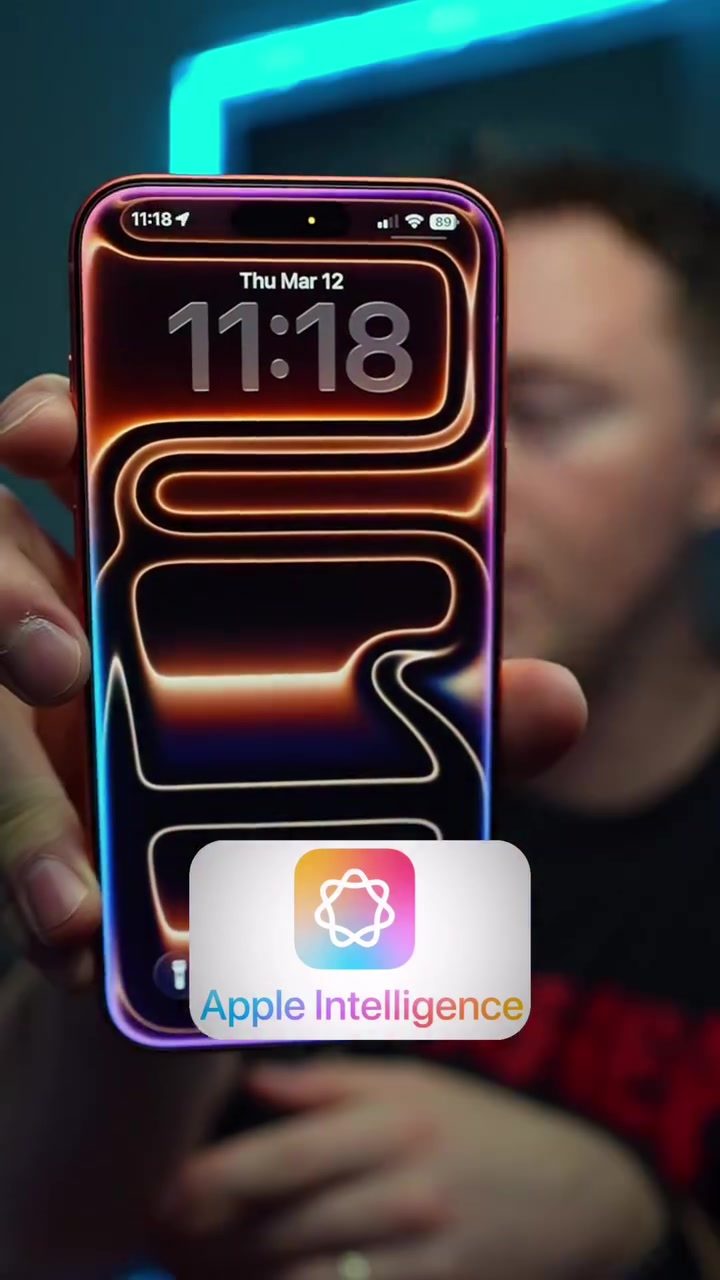 Testing Smartphone AI: Siri vs. Gemini vs. Bixby