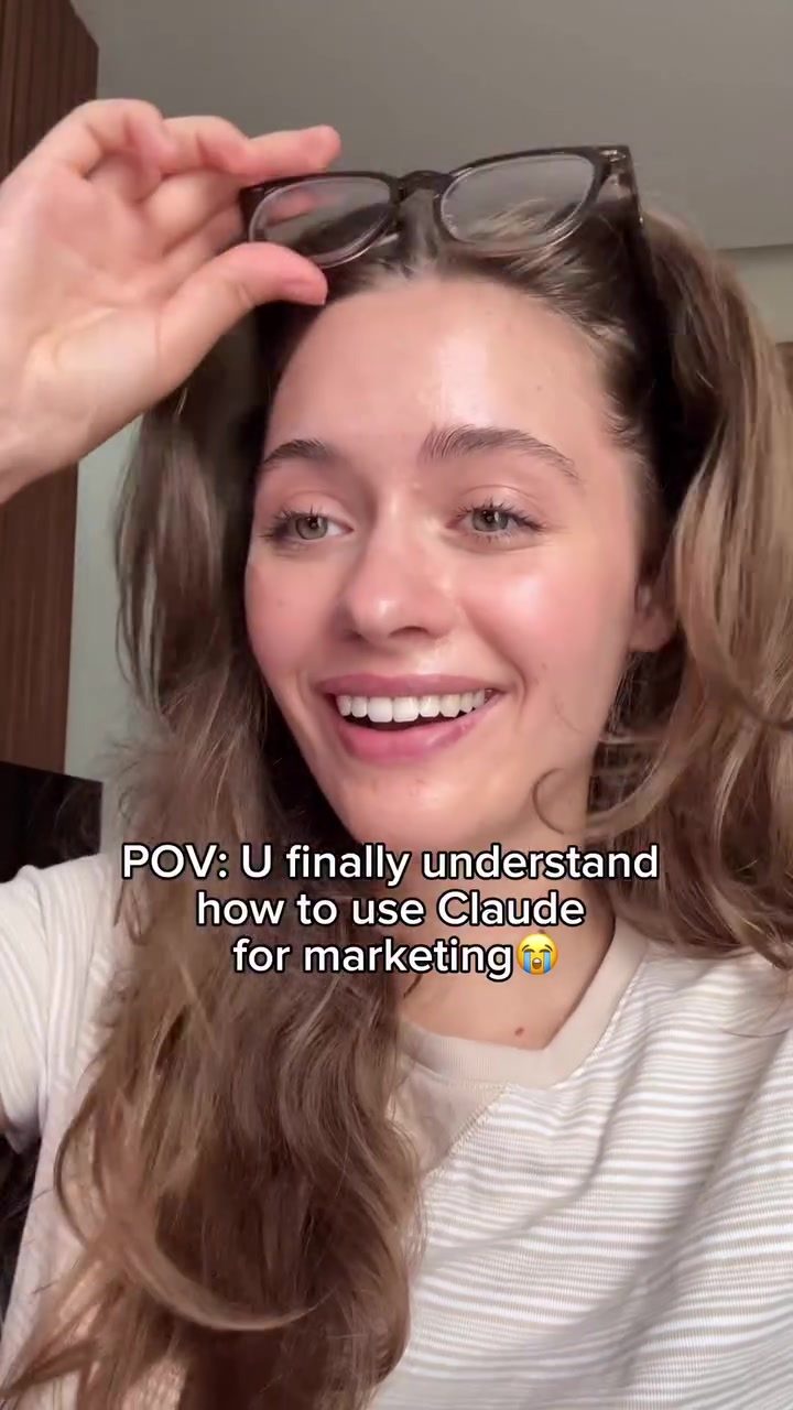 How to use Claude AI for Boosting Instagram Marketing