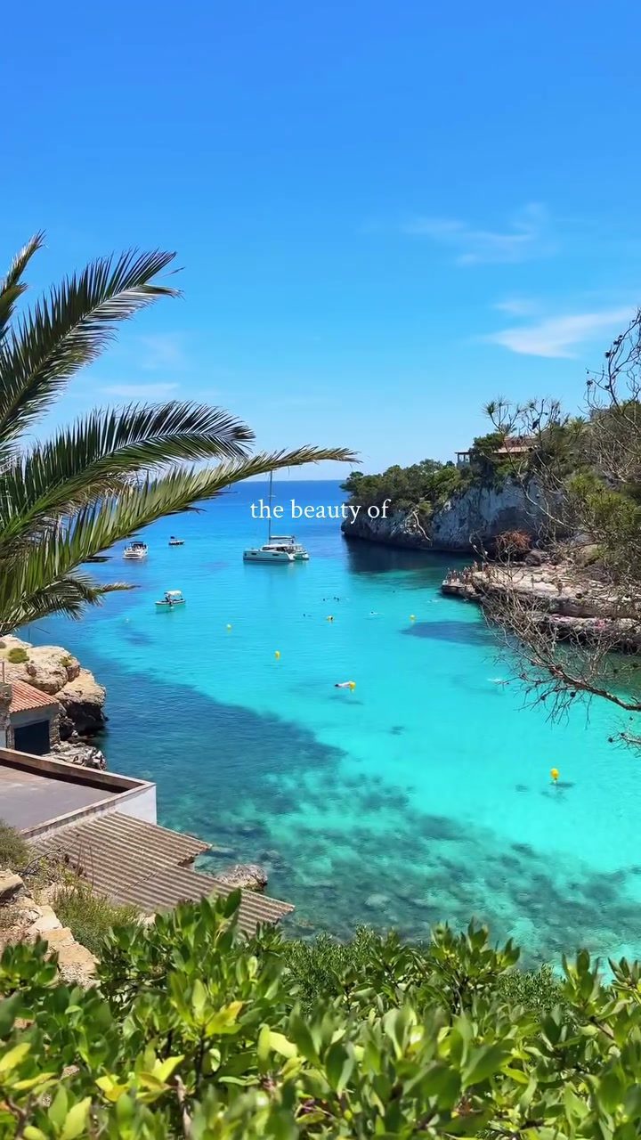 Ibiza Travel Guide: Beaches, Villages and More