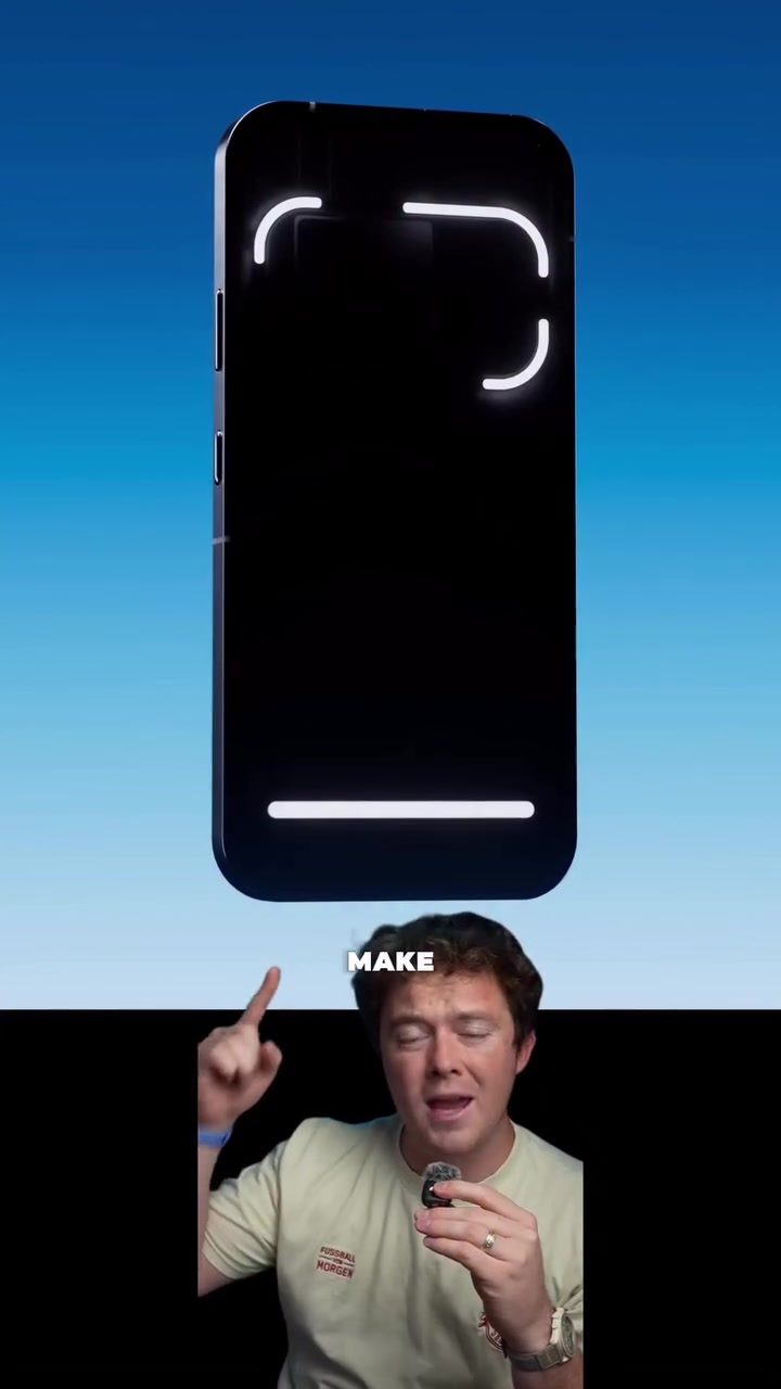 Nothing Phone: Top Features Shaped by Community Feedback
