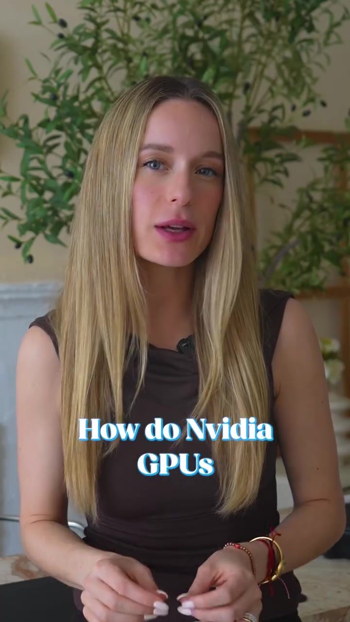 NVIDIA GPUs vs. Google and Amazon AI Chips: 2026 Interconnect Battle