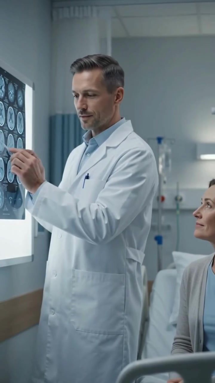Histotripsy: FDA Approves Non-Invasive Liver Cancer Treatment