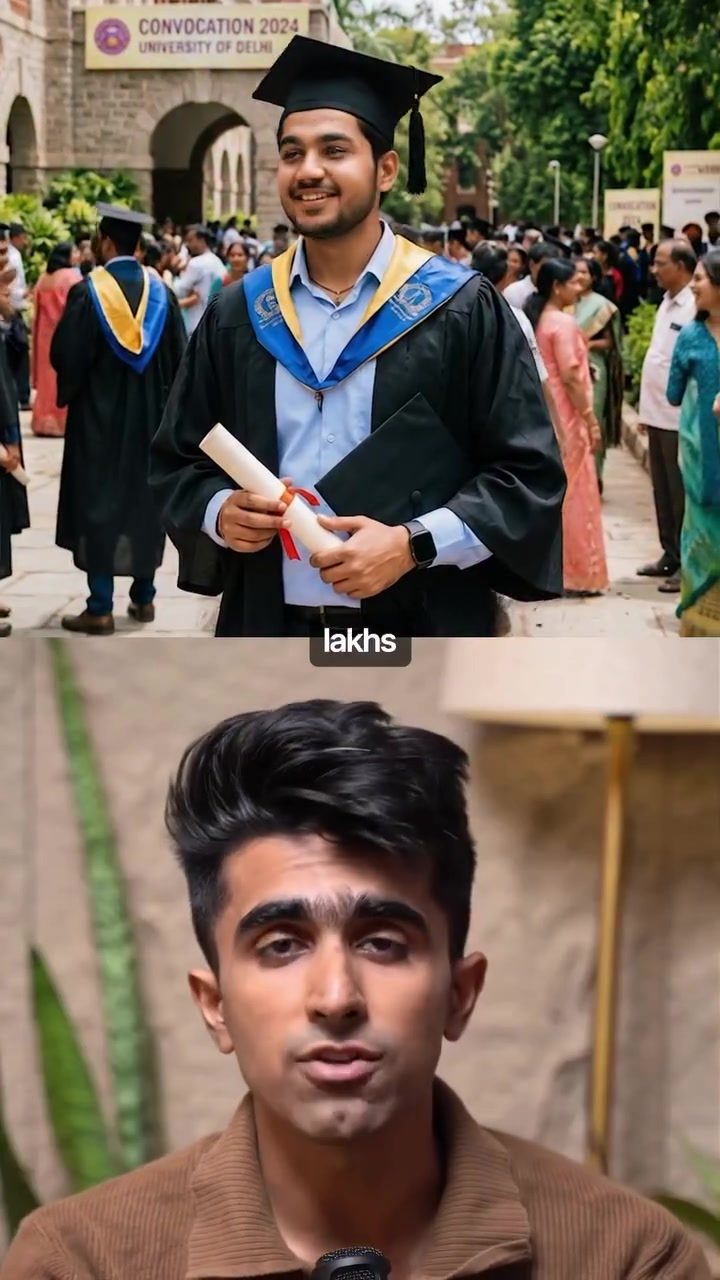 Why Lakshya University's MS in AI Could Be Your Best Choice