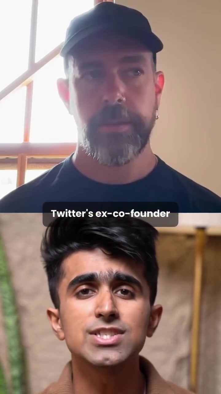 Exploring Buzz: Twitter Co-Founder's New AI-Powered Platform