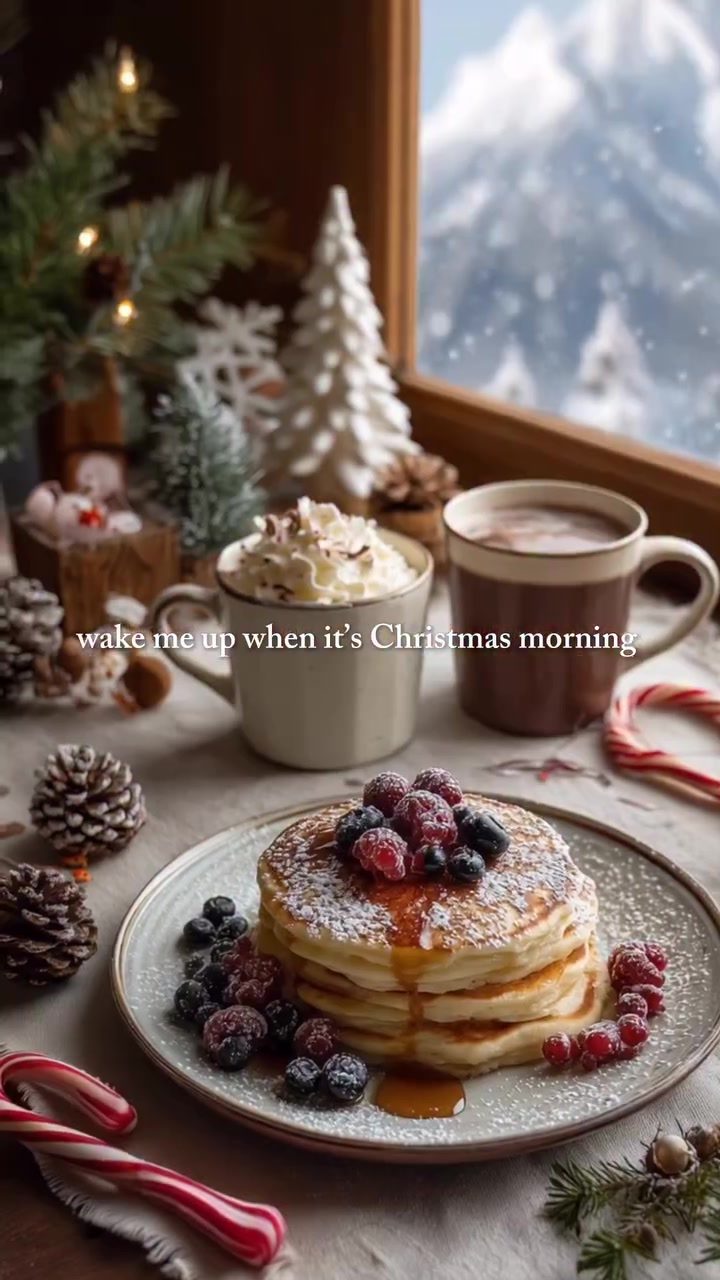 Creating a Cozy Christmas Atmosphere