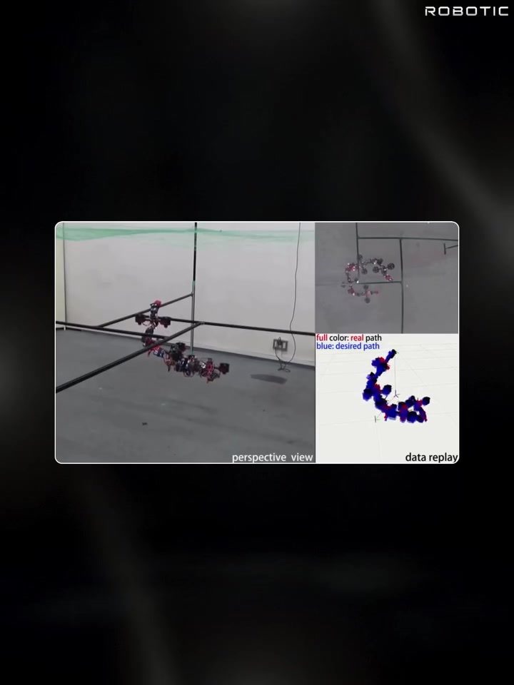 Robotic Arm Path Planning: Navigating 3D Spaces