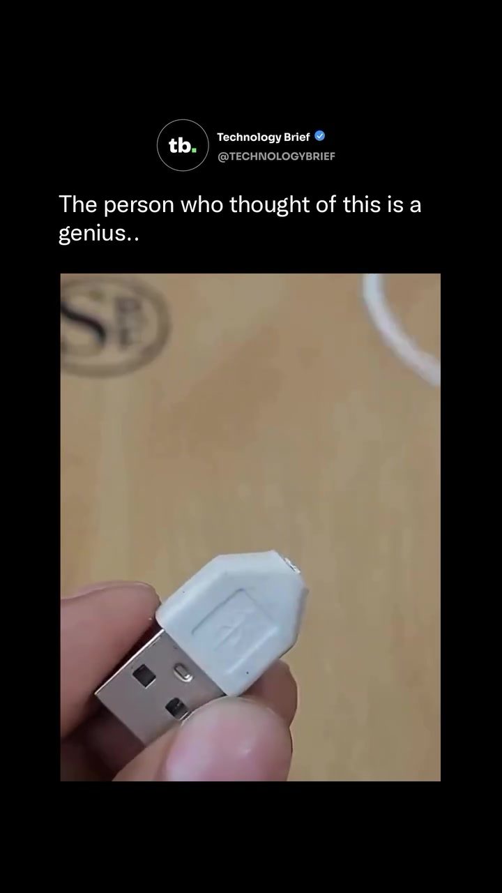 DIY USB RGB Fan: Recycled Materials Magic