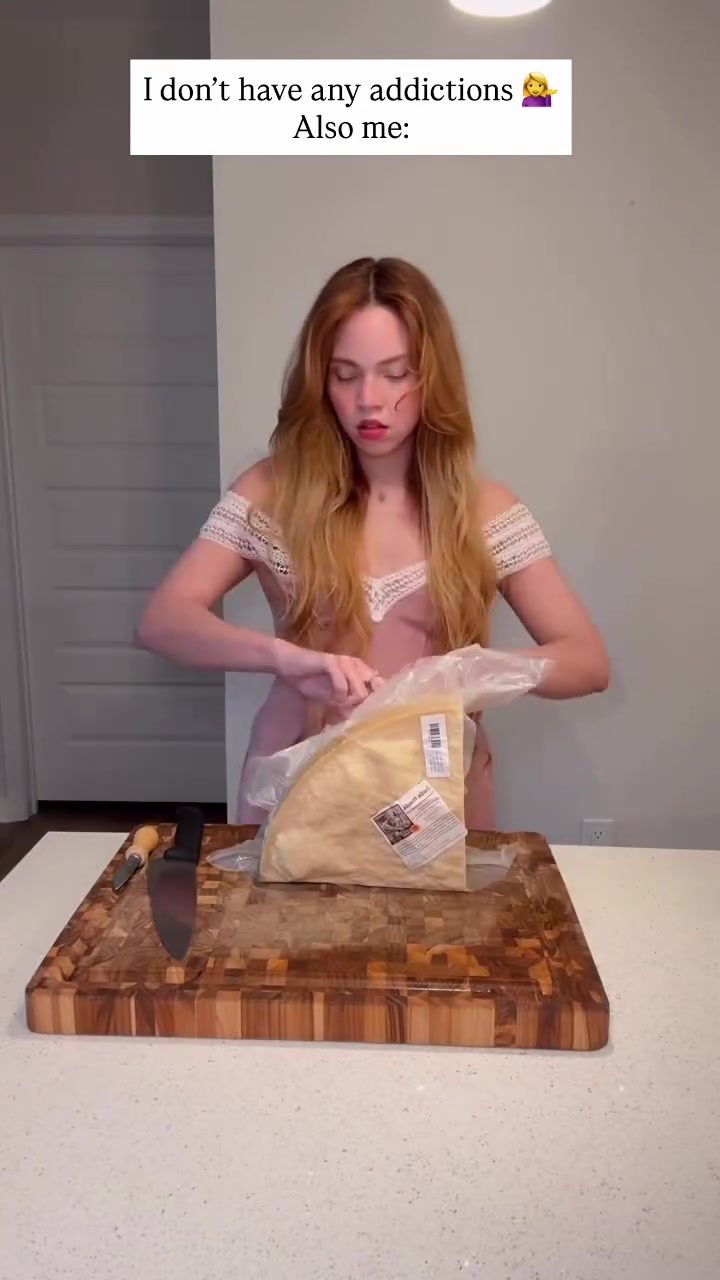 The Health Benefits of Authentic Parmigiano Reggiano from Italy