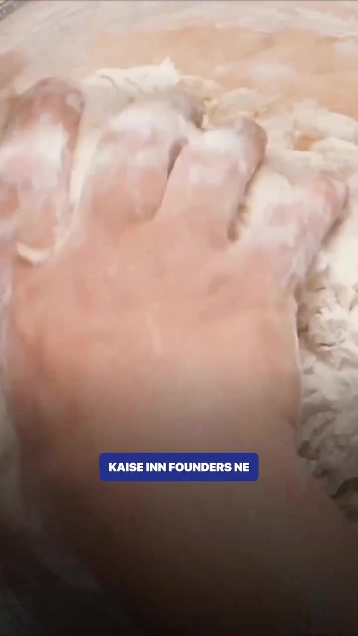 Blue Tribe's Journey: Transforming Plant-Based Meat with Virat Kohli