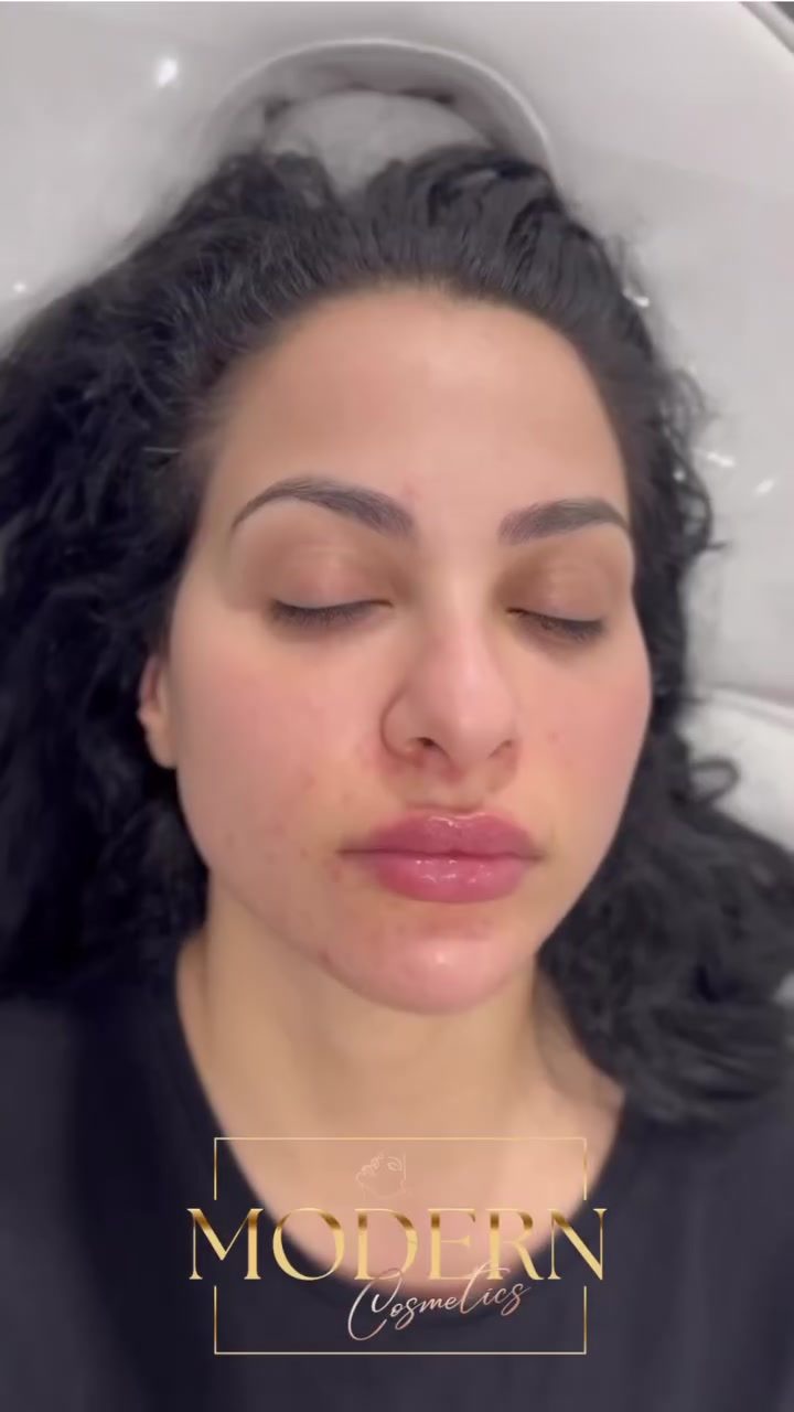 Discover Personalized Cosmetic Treatments at Modern Cosmetics