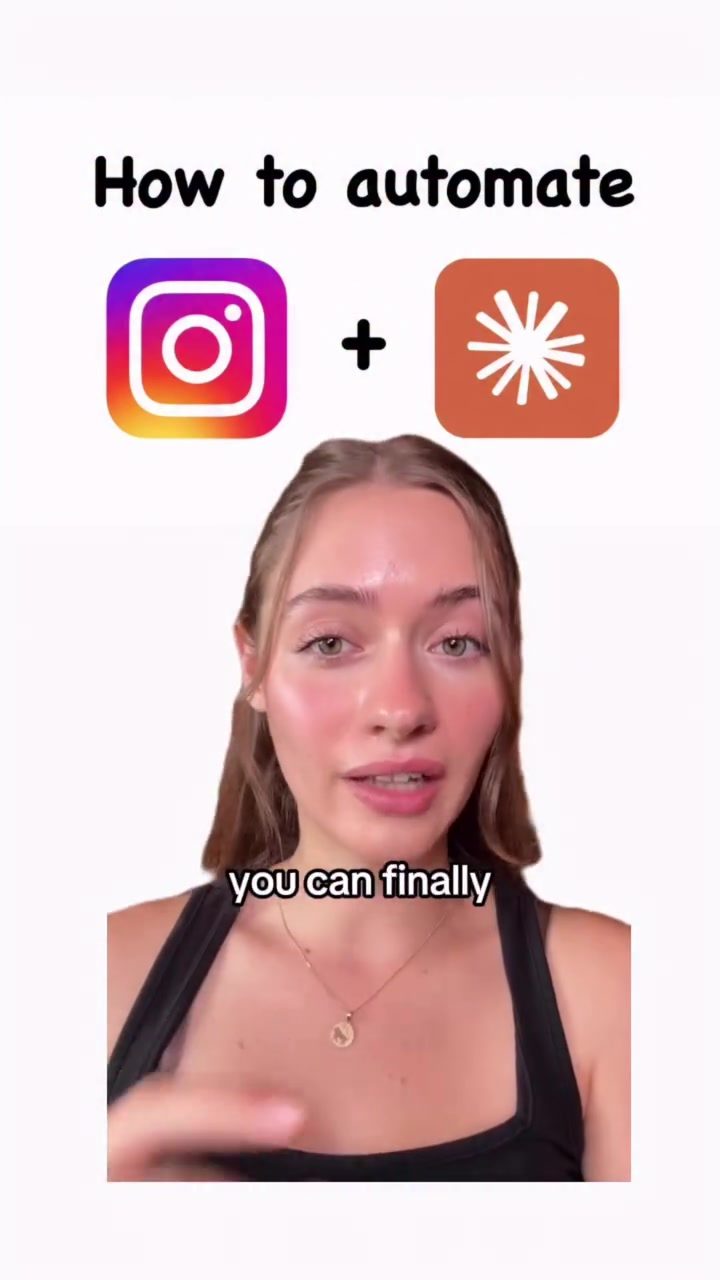 Automate Instagram with Claude: Free Tips from Composio
