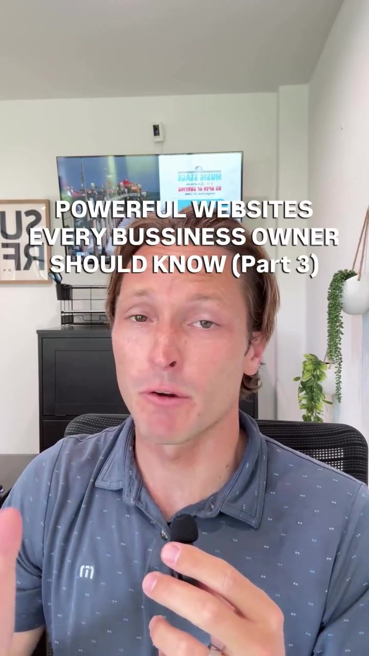 Use Google's Rich Results Test to Optimize Your Website