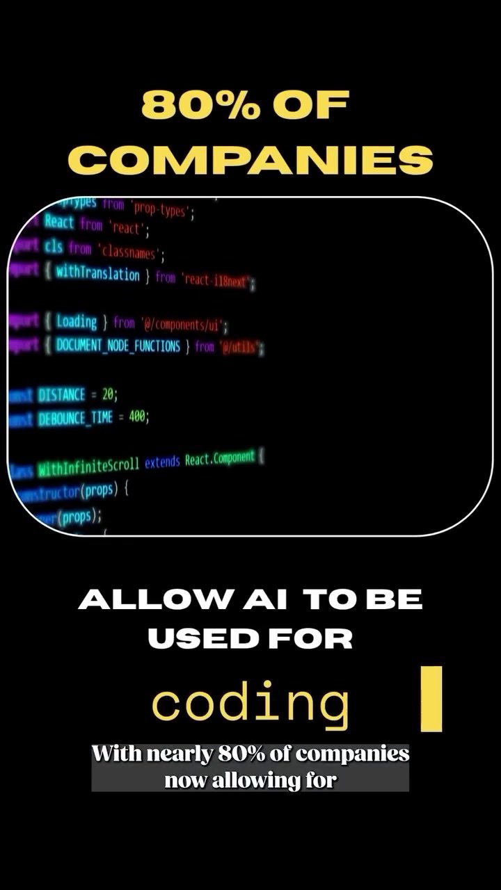 Top Programming Languages for AI Integration