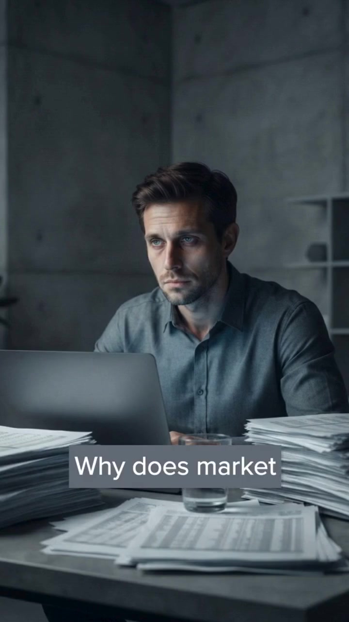 Market Silence and Startup Failure