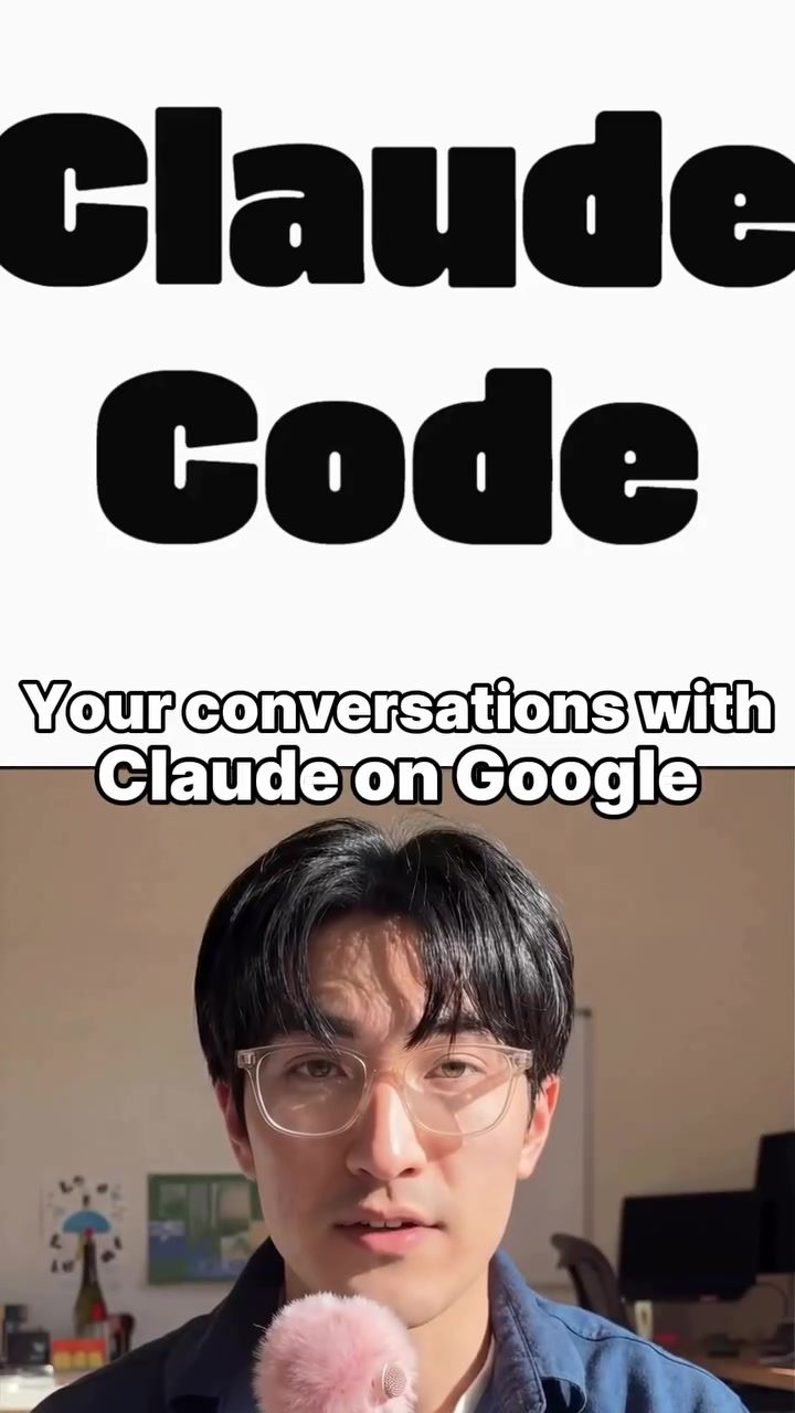 How to Protect Your Private Conversations with Claude AI