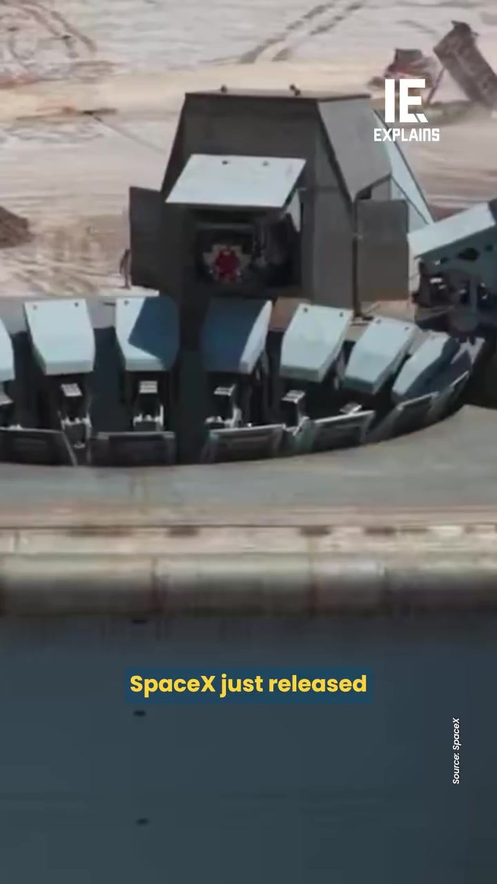 SpaceX Starship V3: The Critical Path to Launch