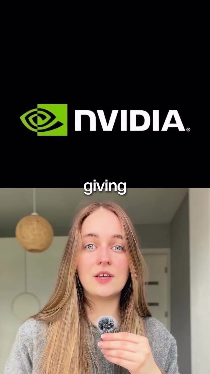 NVIDIA Unveils Free Access to 80 Leading AI Models